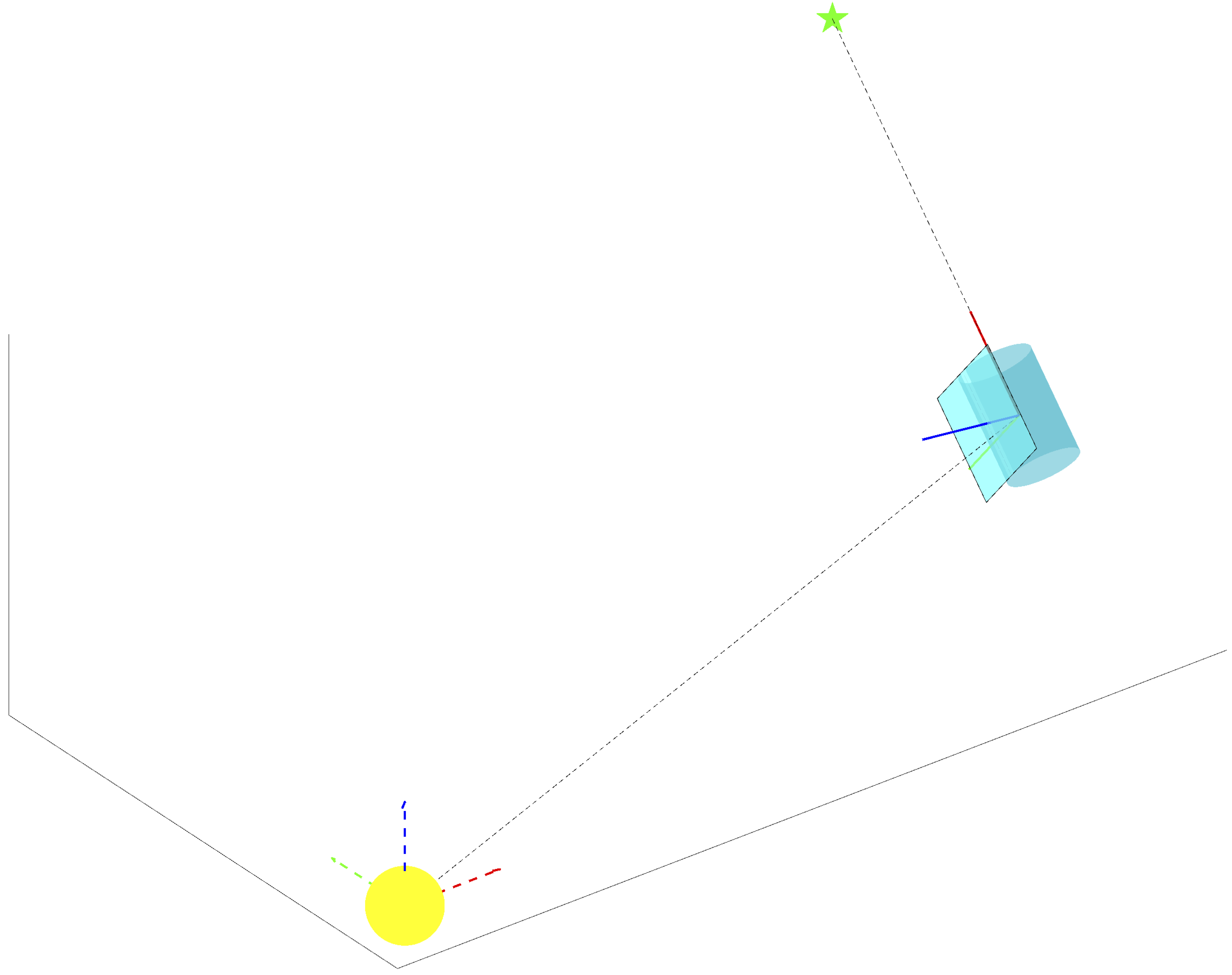 e19d44d4f9d249a680957aa2da22f716